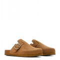 ARIAT COUNTRY MULE